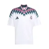 adidas Dres Real Madrid Stadium