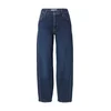 Mavi Kavbojke LEILA moder denim