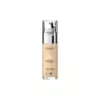 Loreal Tečni puder True Match 1.D/1.W