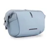THULE Chasm Handlebar Bag torba za volan bicikla 2L - Mid Blue