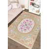 Conceptum Hypnose Tepih, 60x120cm, Bež