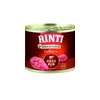 Rinti Vlažna hrana za odrasle pse SF Pur, Kozje meso, 185g