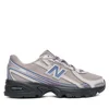 New Balance 740 superge otroške