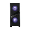 MSI - MAG FORGE 100M kućište