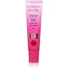 Claresa Tint Me Creamy Lip Balm balzam za ustnice z vlažilnim učinkom odtenek Sorbet 12 ml