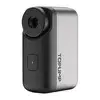 CYCPLUS Cycplus AS200 TB2 TOPUMP Mini kolesarska črpalka