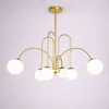 Luster KX2035/6 FGD
