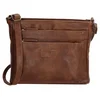 Beagles Murcia 20342 Brown