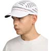 Nike Kapa s šiltom ACG Radical AirFlow Fly