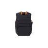 MUSKI ALPHA PRSLUK PROTECTOR PUFFER VEST