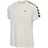 unisex kratka majica hmlARCHIVE LOOSE T-SHIRT