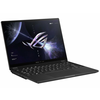ASUS ROG Flow X13 GV302XV-MU008W (Touch WQXGA, Ryzen 9 7940HS, 16GB, SSD 1TB, RTX 4060, Win 11 Home)