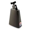 Kravji zvonec Black Beauty Senior Latin Percussion