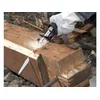 BOSCH List univerzalne testere S 1110 VF Heavy za drvo i metal - pakovanje od 5 komada