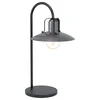 Eglo 43207 - Stona lampa KENILWORTH 1xE27/28W/230V