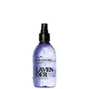 Victorias Secret Bodi mist za telo i lice sa mirisom lavande, 236ml