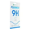 Bestsuit fleksibilno hibridno staklo za Samsung Galaxy S25 Edge
