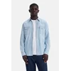 Levis Traper Srajca