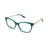 Love Moschino MOL579 ZI9