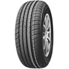 Ovation VI-816 ( 195/65 R15 91V )