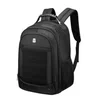 Volkano Ranac za laptop Captain VK-9192-BK, 15.6, Crni