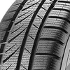 Infinity INF 049 175/70 R13 82T