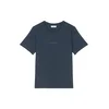 Marc OPolo DENIM Majica  dimno modra / temno modra