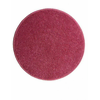 eoshop Eton roza okrogla preproga (Varianta: premer 80 cm - POPUST)