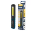 ANSMANN Radna lampa WL210B, Cob Led, 3 W, Crna