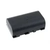 POWERY Akumulator JVC GR-D740E 800mAh