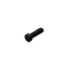 shumee Vijak 362479X1 7/16x1,3/8 UNC MF3