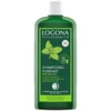 Logona Šampon - Lemon Balm 250ml