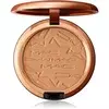 MAC Skinfinish Sunstruck Bronzer Bronzeri