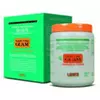 Guam Blato hladno protiv celulita 1kg