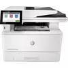 HP Štampač MFP LaserJet Enterprise MFP M430f beli