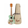 Koncertni ukulele AUC-33 Cupcake Flight