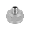 Zmanjšanje nastavka 1/8 x matica 3/8 37551