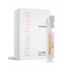 Pherluxe Pink for women 2,4ml