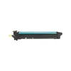 Drum Pantum color CDL-2300Y žuti 60000 stranica