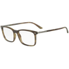 Giorgio Armani Naočare AR 7122 5587