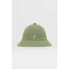 Klobuk Kangol