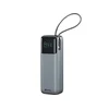 SANDBERG Powerbank Sandberg All in1 421-30 20000mAh PD130W