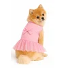 Paws & Whiskers Haljina za pse, Roze
