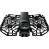shumee Osnovni kombinirani dron HOVERAir X1 PRO (EU)