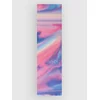 Blue Tomato Tie Dye 9 Griptape tiedye