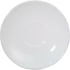 Arcoroc Kavni krožniček Hotelerie 14 cm (6 kos)