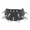 Zapestnica Dragon Claw - LSF1 108