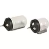 Trabucco Black Head Feeder L 50gr
