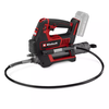 Einhell TP-GR 18/690 Li-Solo Akumulatorska mazalica - Einhell - Akumulatorsko