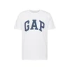 GAP Majica 815126 Bela